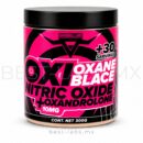Oxi Oxane Blace | Oxido Nitrico + Oxandrolone 10mg | 300 gms / 30 Servicios | HARDBULL LABS