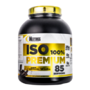 PROTEINA ISO 2.5KG