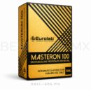 Masteron 100 – Drostanolona Propionato 100 mg/ml 10 ml | Eurolab