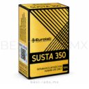 Susta 350 – Sostenon (Blend de Testosteronas) 350 mg/ml 10 ml | Eurolab