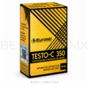Testo-C 350 – Testosterona Cipionato 350 mg/ml 10 ml | Eurolab