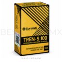 Tren-S 100 Trembolona Suspensión 10 ml | Eurolab