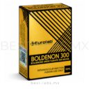 boldenona 300 eurolab