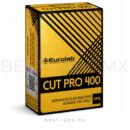 Cut Pro 400 (Trembolona Acetato + Drostanolona + Boldenona + Testosterona) 10 ml | Eurolab