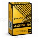 Mass Pro 600 (Cipionato de Testosterona + Boldenona + Nandrolona) 10 ml | Eurolab