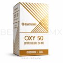 Oxy 50 – Anadrol (Oxymetholone) 50 mg 60 cápsulas | Eurolab
