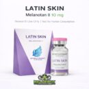 melanotan 2