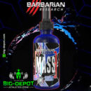 Mass Ligandrol LGD-4033 10 mg/ml SARMS Barbarian Research 30 ml Big Depot original