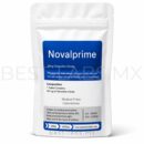 Tamoxifeno NovalPrime (Tamoxifeno / Nolvadex) 20 mg 100 tabletas | Medical Prime