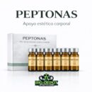Peptonas 10 ml – Complejo de aminoácidos   Aesthetic Therapy Solution | Beauty & Fitness