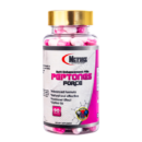 PEPTONAS CAPSULAS