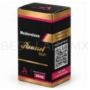 Mesterolone 25 mg (Proviron) 60 comprimidos | Roussel Uclar