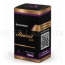 Oximetalona 50 mg (Anadrol) 60 tabletas | Roussel Uclar