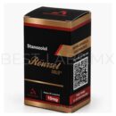 Stanozolol 10 mg (Winstrol) 60 tabletas | Roussel Uclar