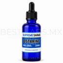sarms supreme ostarine mexico
