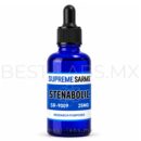 strenobolic sarms mexico