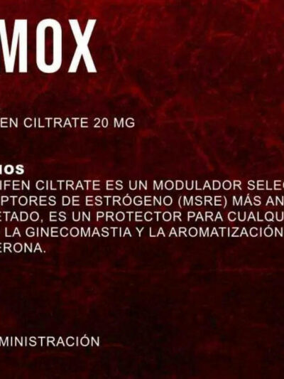 Esteroides comprar México