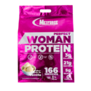 PROTEINA WOMAN ISO 5KG