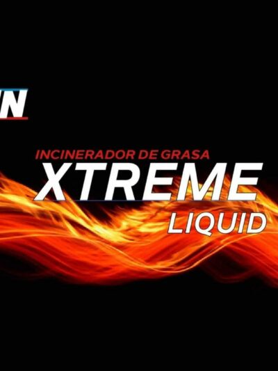 XTREME 🍑 GLÚTEO UP 🍑 !! Ampolletas de 10 ml | MESOTERAPIA LICUID XTREME - mesoterapia
