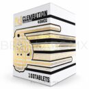 CLEMBUTEROL 40 mg | 100 tabletas | ZION PHARMA