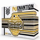 ENANTATO - ENANTION - Testosterone Enanthate 350mg/ml | ZION PHARMA