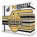 MASTERON - DROSTAZ -  Drostanolone Propionate | ZION PHARMA