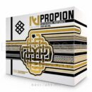 PROPIONATO - PROPION- Testosterone Propionate 200 mg/ml | ZION PHARMA