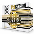 CIPIONATO  - CYPION - Testosterone Cyionate 300 mg/ml | ZION PHARMA